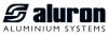 ALURON